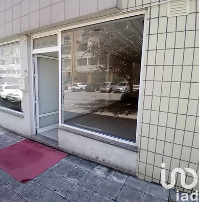 Boutique/Local commercial  à Monção e Troviscoso