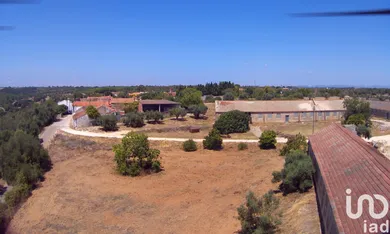 Farm  in Almoster