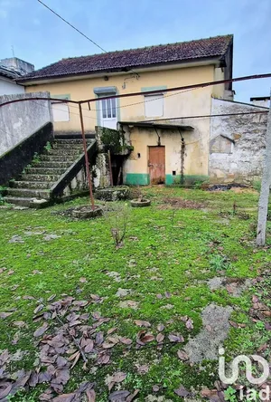 Maison à Cardielos e Serreleis