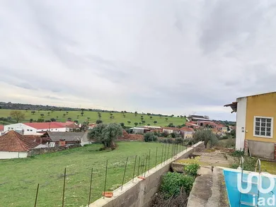 Park home  in Achete, Azoia De Baixo e Póvoa de Santarém