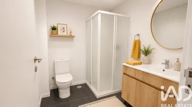Appartement  à Ericeira