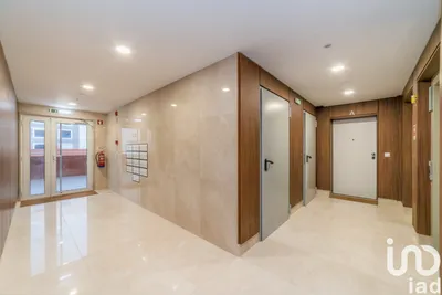 Fotografia 5 de Apartamento 3 quartos de 149 m² em Figueira da Foz
