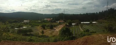 Ferme  à Sever do vouga
