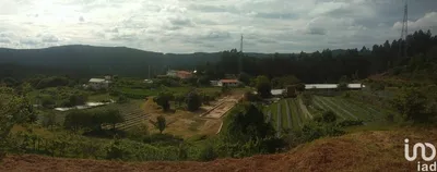 Fotografia 4 de Casa 3 quartos de 153 m² em Sever do vouga