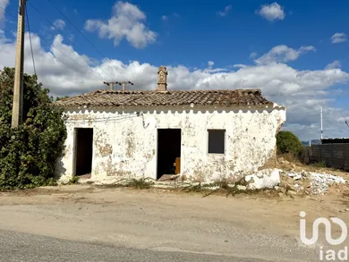 Casa/Moradia  em Montenegro