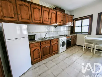 Apartamento T1 em Viana do Castelo (Santa Maria Maior e Monserrate) e Meadela
