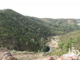 Herdade em Santiago de Montalegre