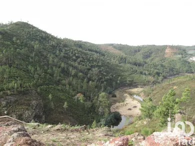 Herdade  em Santiago de Montalegre