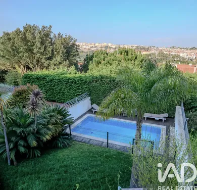 Casa/Moradia  em Barcarena