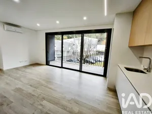 Apartamento T2 em Darque