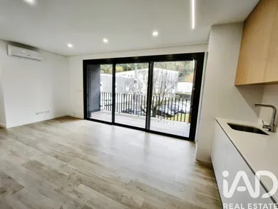 Appartement T2 à Darque