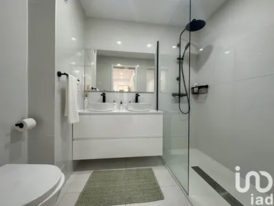 Fotografia 3 de Apartamento 2 quartos de 103 m² em Peso da Régua e Godim