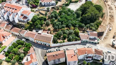Solar  em Abrantes (São Vicente e São João) e Alferrarede