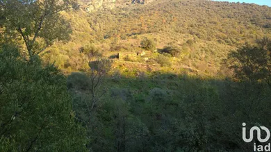 Ferme  à Poiares
