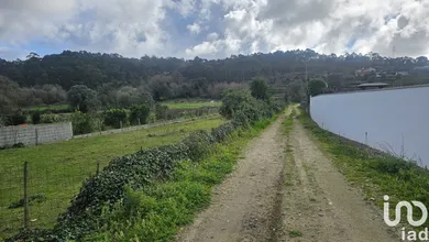 Terrain  à Antas