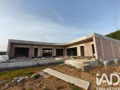 Casa/Moradia em Salir de Matos