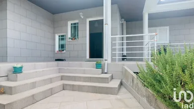 Casa/Moradia em Valpedre