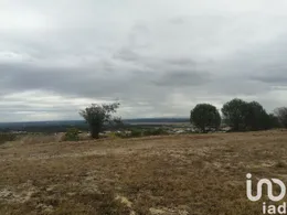Terreno  em Maiorca