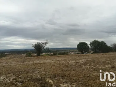 Terreno  em Maiorca
