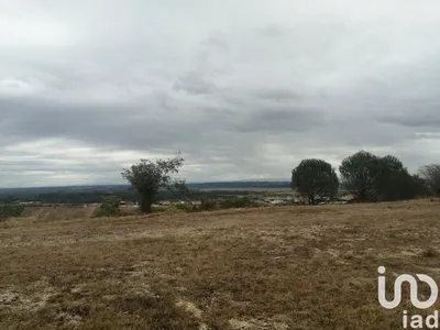 Fotografia 3 de Terreno de 1515 m² em Maiorca