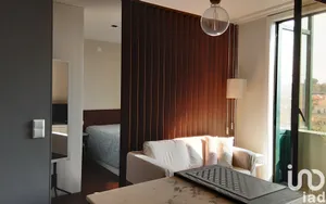 Office at Cedofeita, Santo Ildefonso, Sé, Miragaia, São Nicolau e Vitória