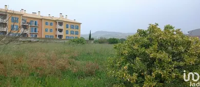 Building plot  in Arruda dos Vinhos