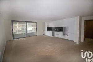 Apartment T2 at Espinho