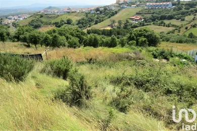 Land  at Igreja Nova e Cheleiros