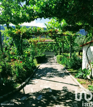 Quinta em Beiral do Lima