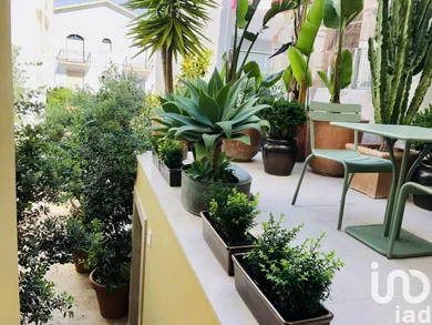 Casa/Moradia em Nazaré
