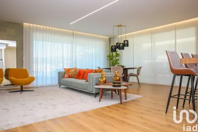 Apartamento T2 em Alverca do Ribatejo e Sobralinho