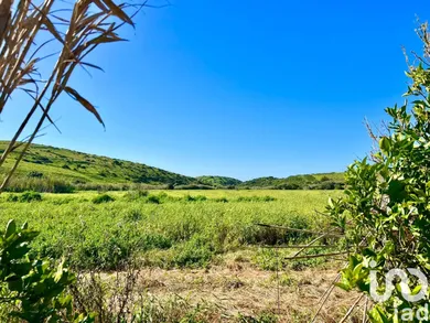Terrain  à Vila do Bispo e Raposeira