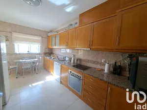 Apartamento T2 em São Brás de Alportel