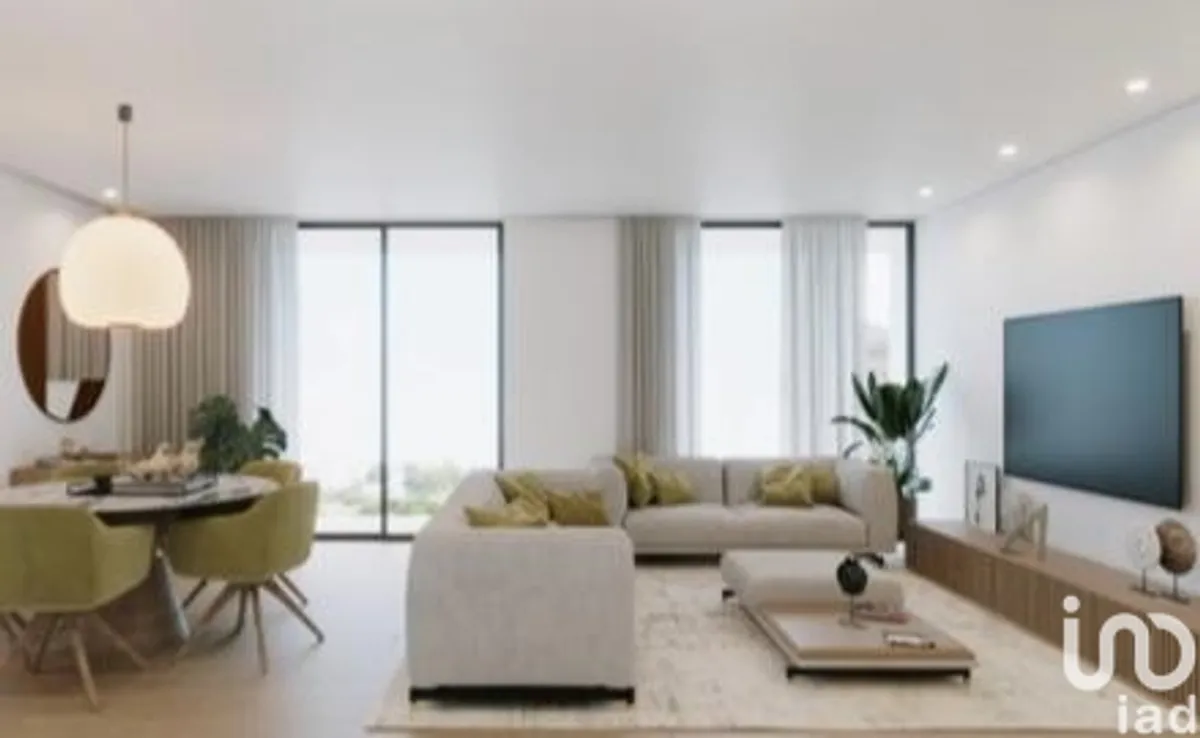 Apartamento 3 quartos de 181 m² em Margaride (Santa Eulália), Várzea, Lagares, Varziela e Moure