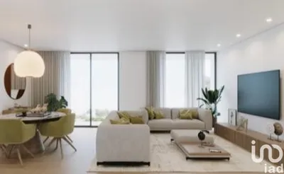 Fotografia 7 de Apartamento 3 quartos de 166 m² em Felgueiras