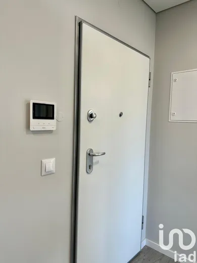Apartamento T2 em Torres Novas (Santa Maria, Salvador e Santiago)