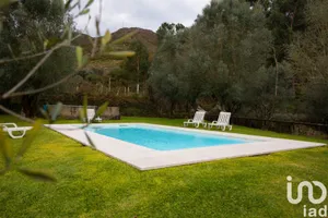 Maison de village  à Gondoriz
