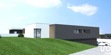 Casa/Moradia em Caldas da Rainha - Nossa Senhora do Pópulo, Coto e São Gregório