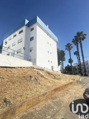 Appartement T4 à São Gonçalo De Lagos