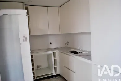 Loja / Estabelecimento Comercial  em Quinta do Conde