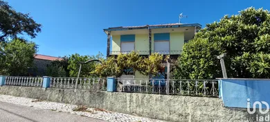 Casa  em Ansião