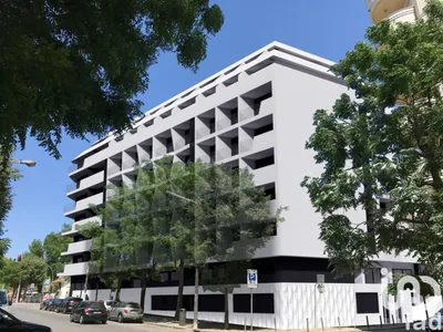 Fotografia 3 de Apartamento 3 quartos de 133 m² em Loulé (São Clemente)
