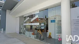 Shop/Premises commercial in Caldas da Rainha - Nossa Senhora do Pópulo, Coto e São Gregório