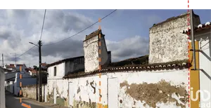 Casa  em Veiros
