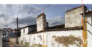 Casa  em Veiros