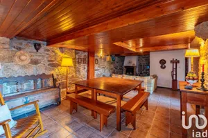 Casa/Moradia  em Arga (Baixo, Cima e São João)
