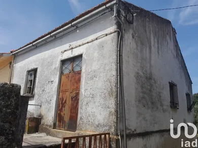 House in Caria