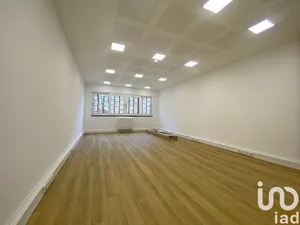 Escritório  em Beato