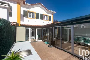 House  at Venda do Pinheiro e Santo Estêvão das Galés