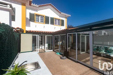 Maison à Venda do Pinheiro e Santo Estêvão das Galés